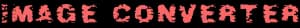 Webp Image Converter